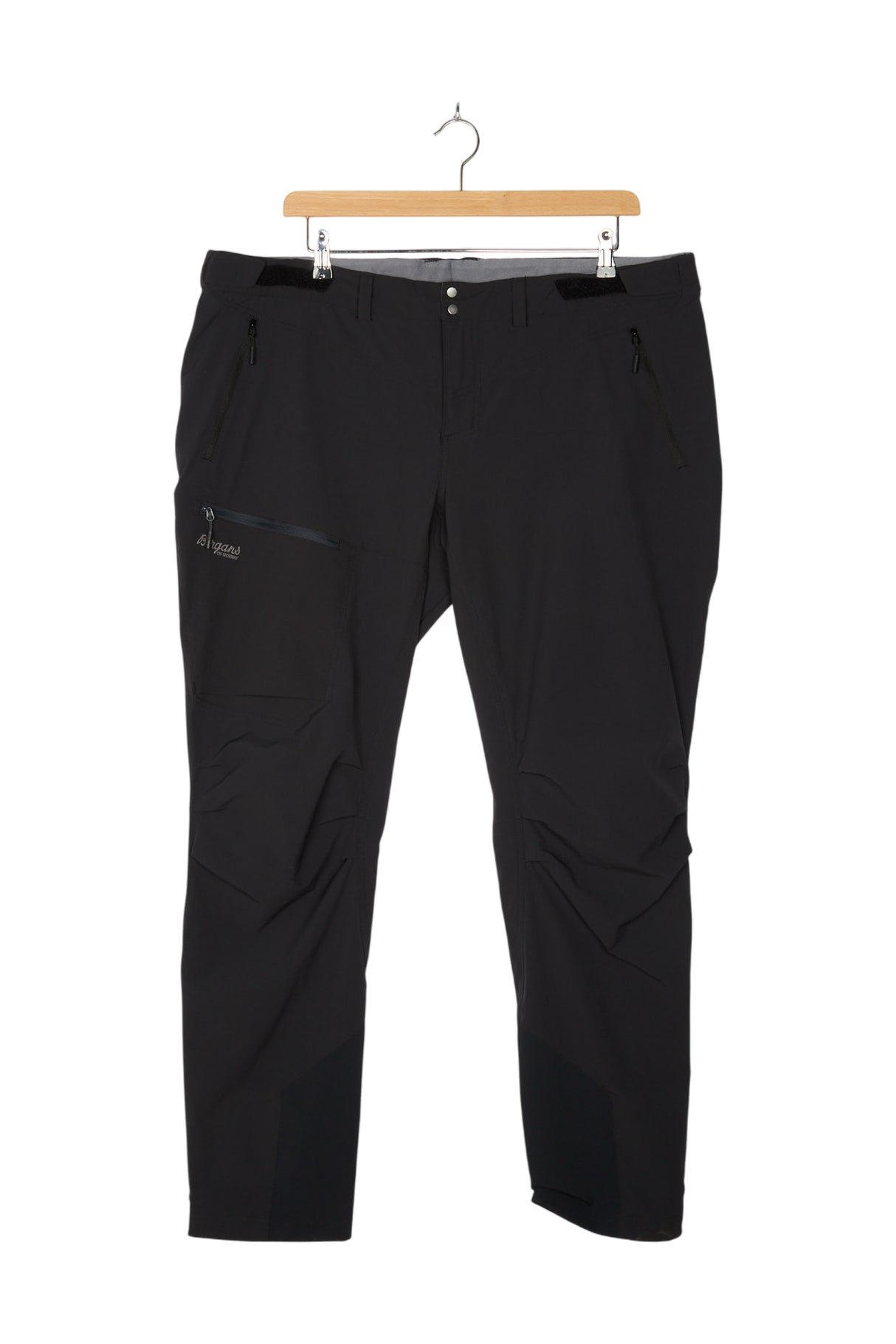 Softshellhose für Herren