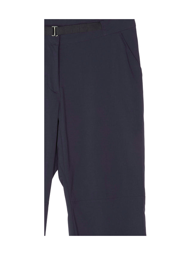 Wanderhose für Damen