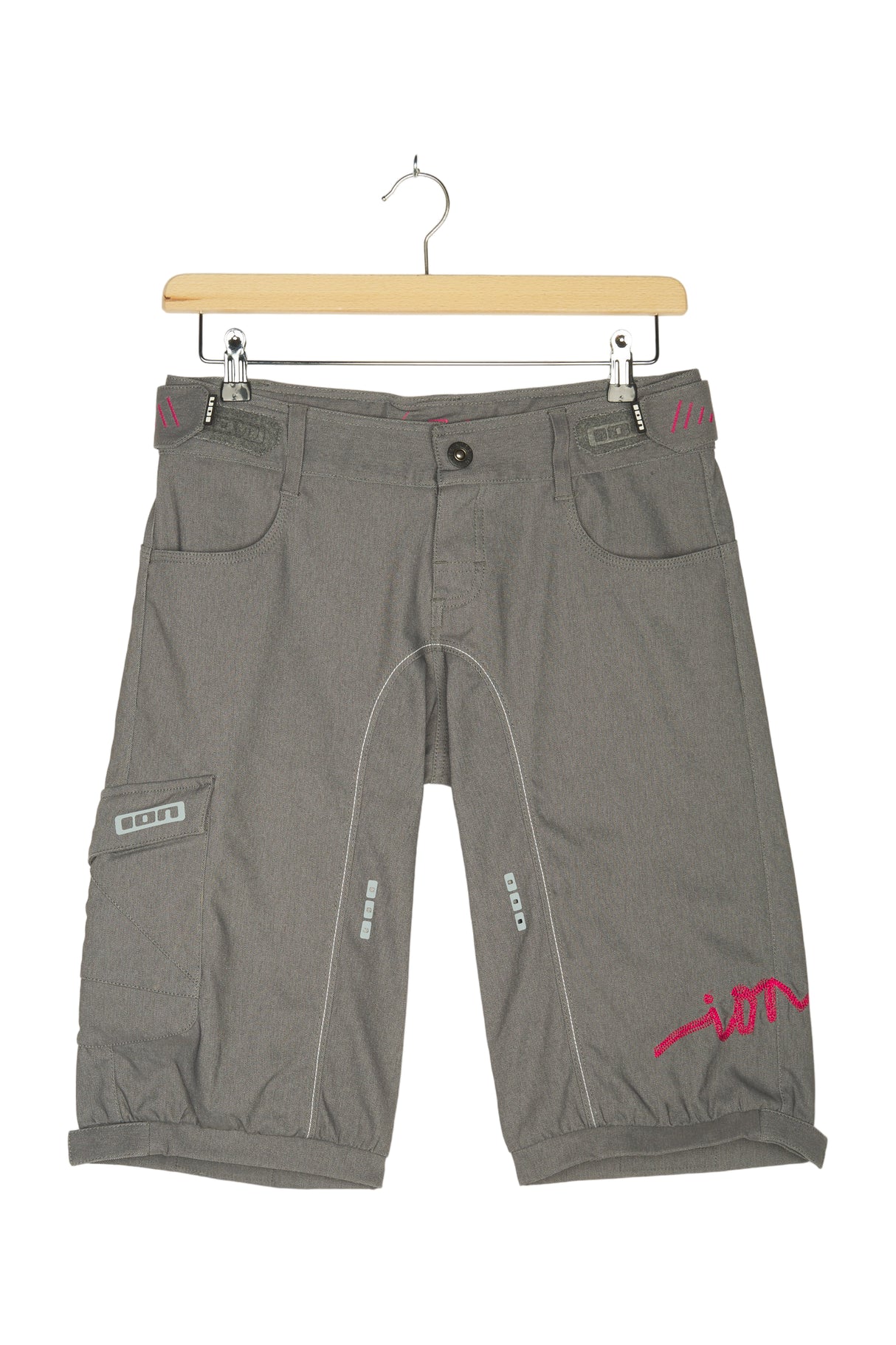 Kurze Hose für Damen