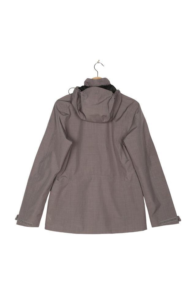 Regenjacke für Damen
