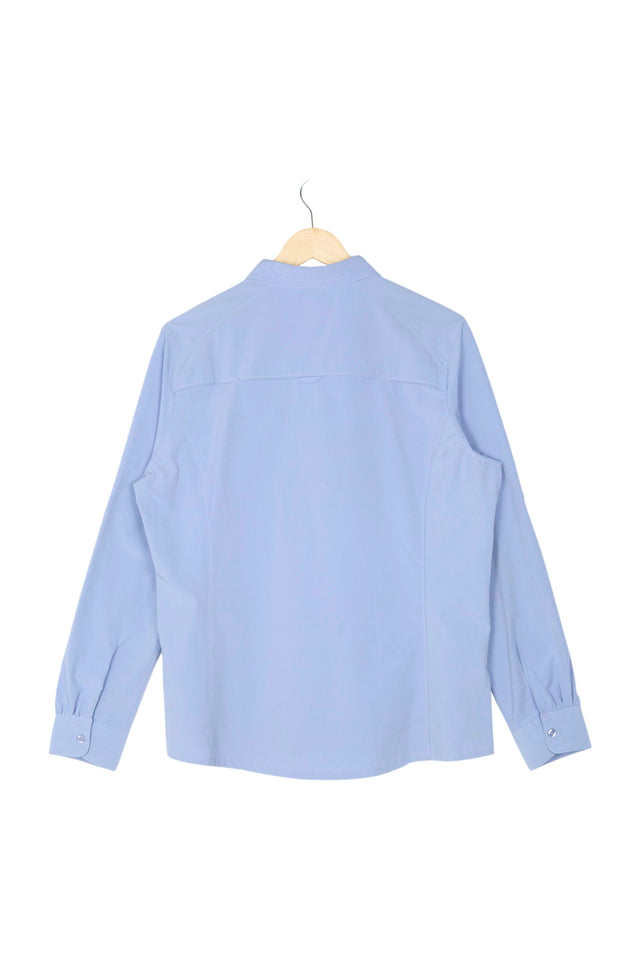 Bluse für Damen