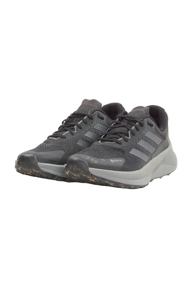 Laufschuhe & Trailrunningschuhe für Herren