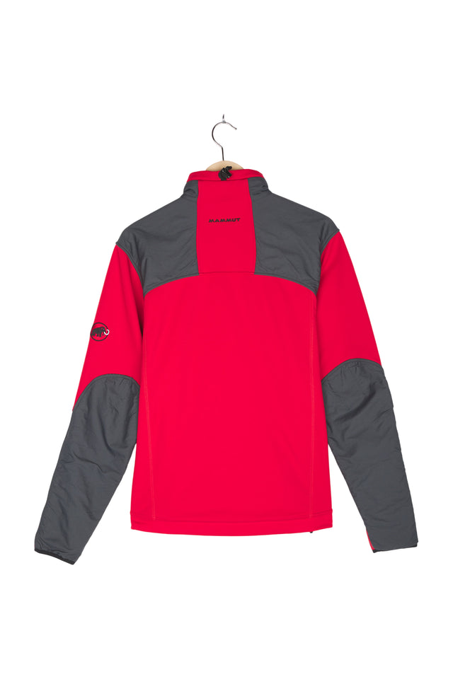 Softshelljacke für Damen