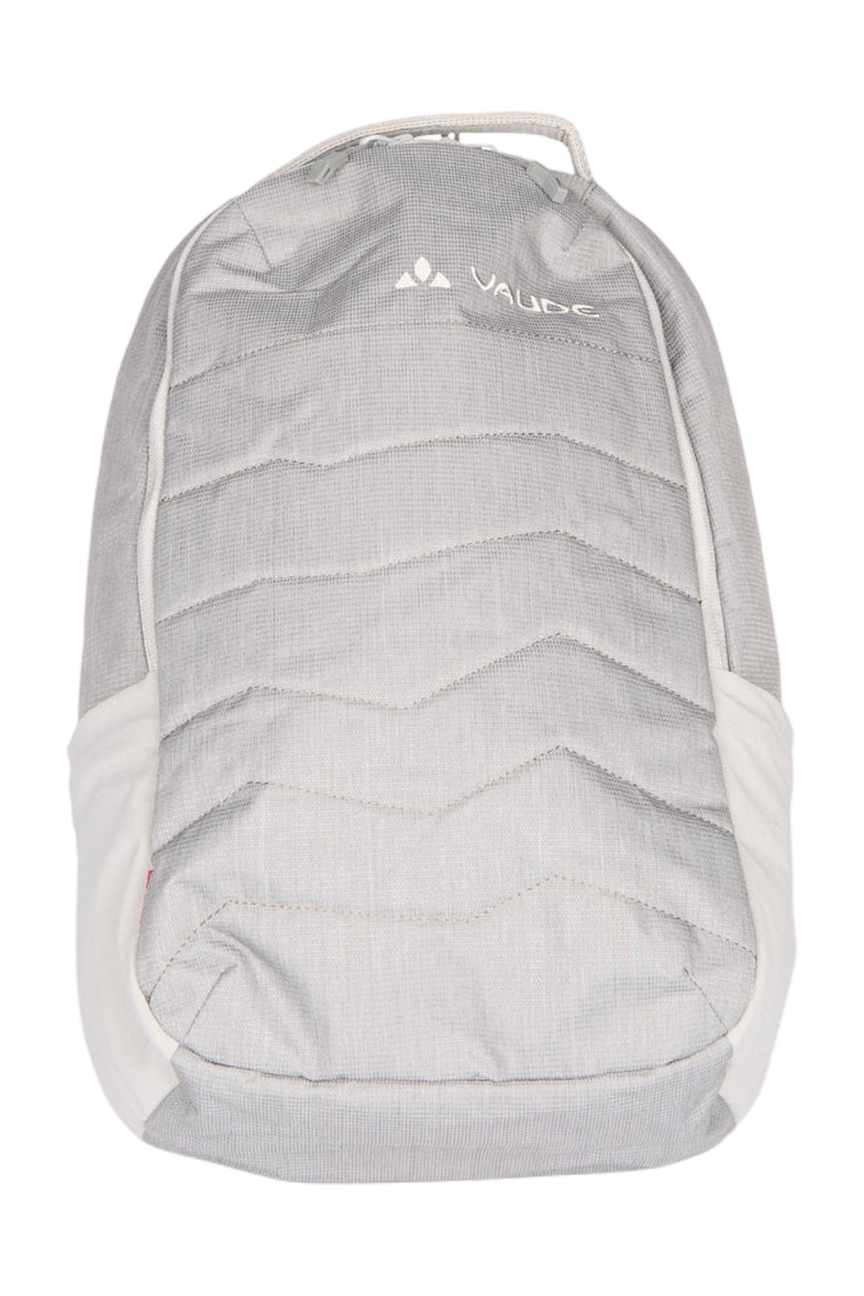 Daypack für Damen & Herren