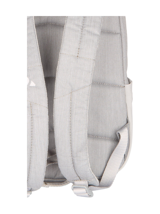 Daypack für Damen & Herren