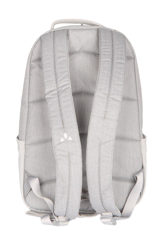 Daypack für Damen & Herren