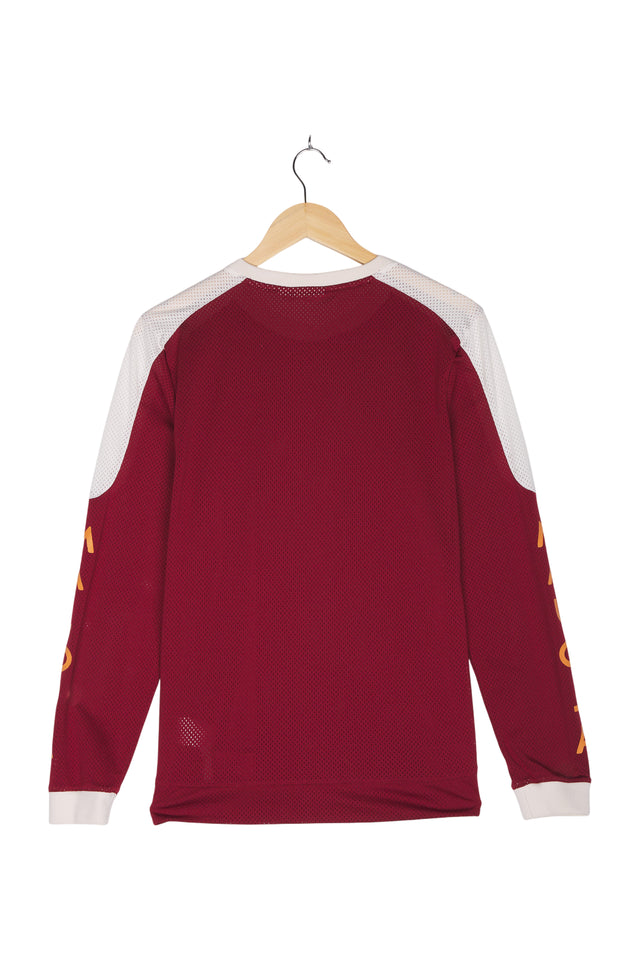 Longsleeve Funktion für Damen