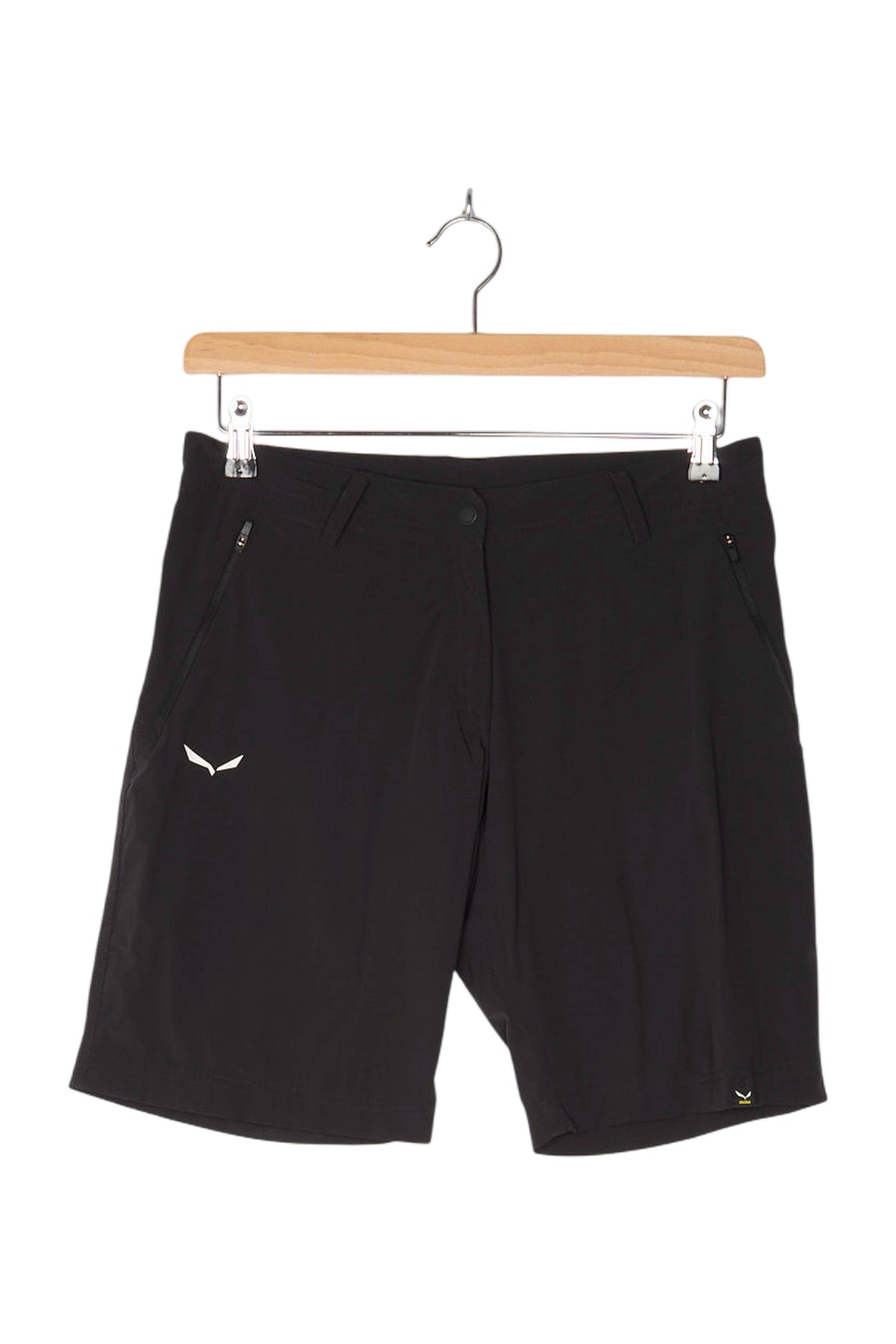 Kurze Hose für Herren