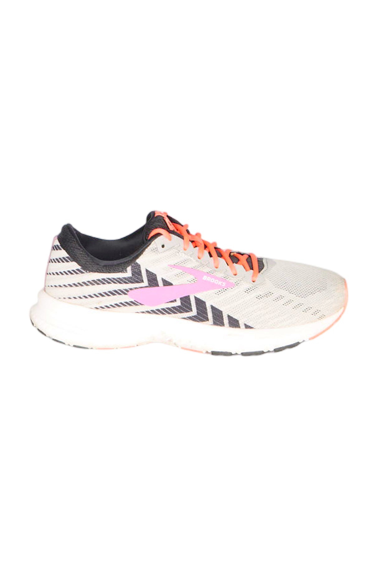 Laufschuhe & Trailrunningschuhe für Damen