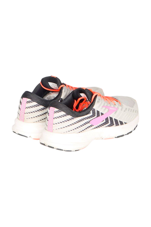 Laufschuhe & Trailrunningschuhe für Damen