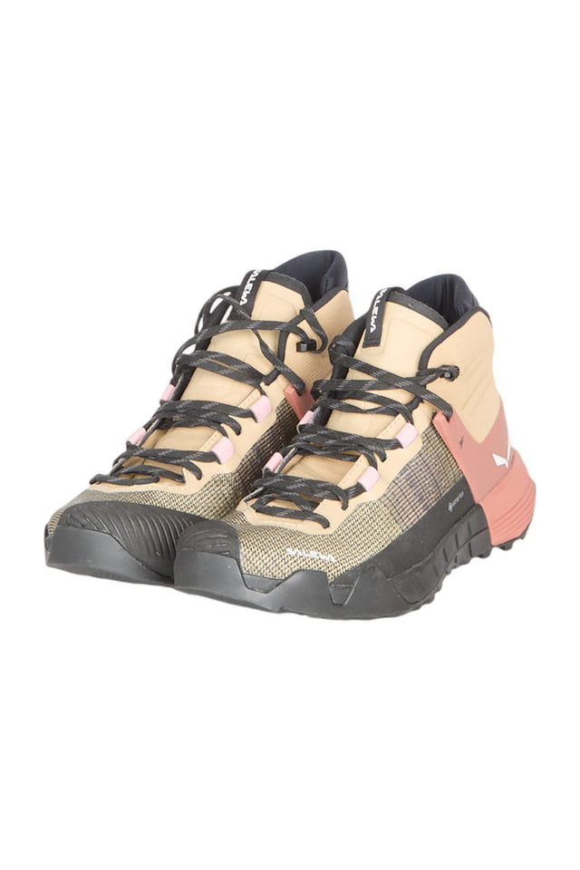 Wanderschuhe für Damen