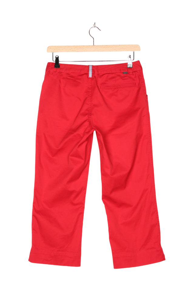 Jeans, Freizeithose für Damen