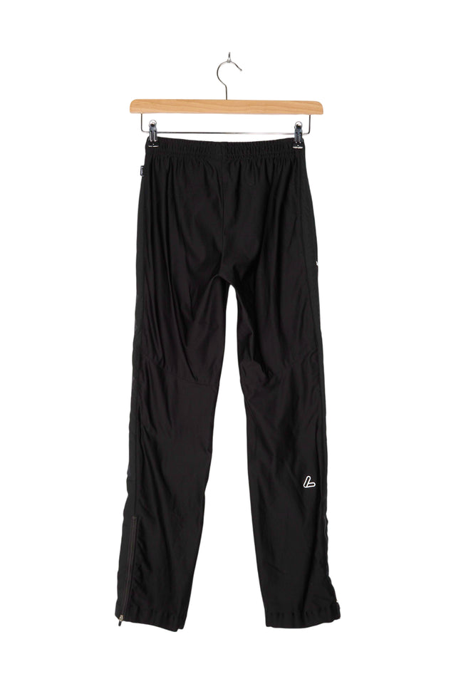 Langlaufhose für Damen