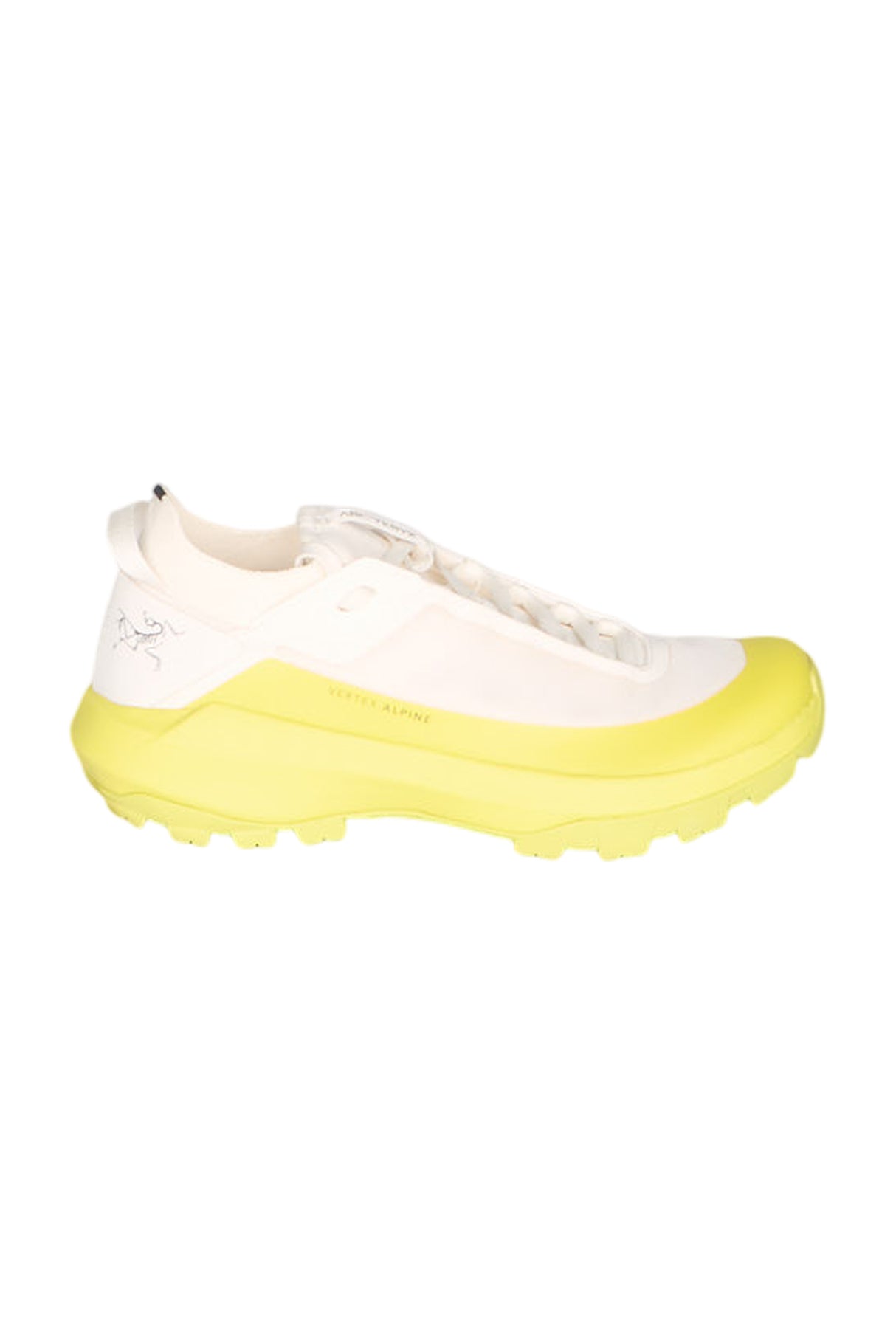 Laufschuhe & Trailrunningschuhe für Damen