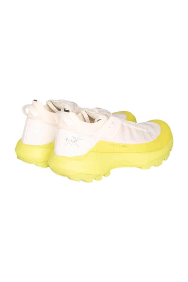 Laufschuhe & Trailrunningschuhe für Damen