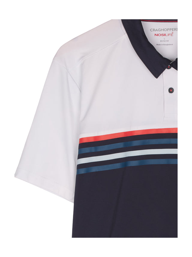 T-Shirt Freizeit für Herren