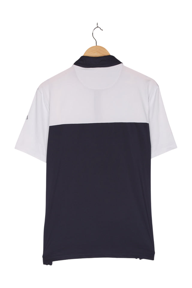 T-Shirt Freizeit für Herren