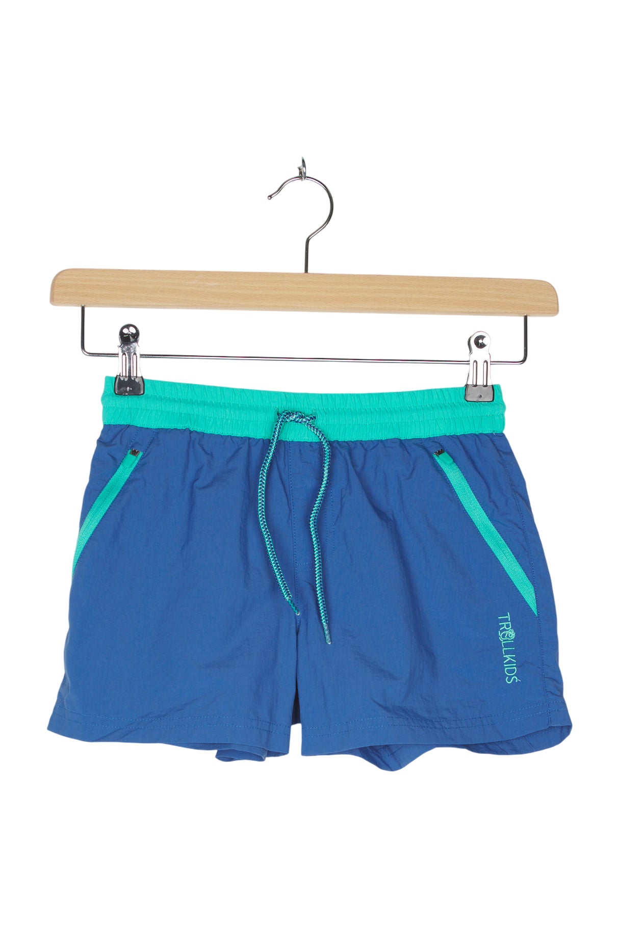 Kurze Hose für Kinder