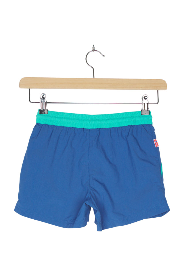 Kurze Hose für Kinder