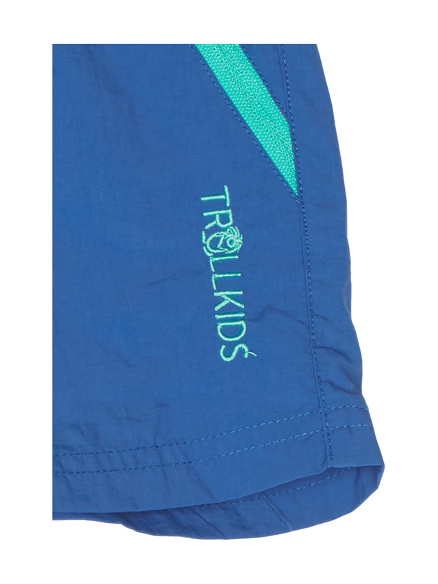 Kurze Hose für Kinder