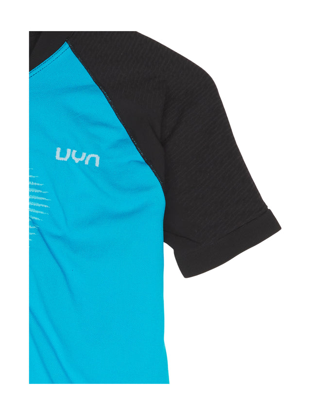 Radtrikot für Herren