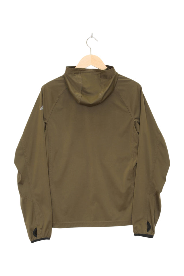 Freizeitjacke für Damen