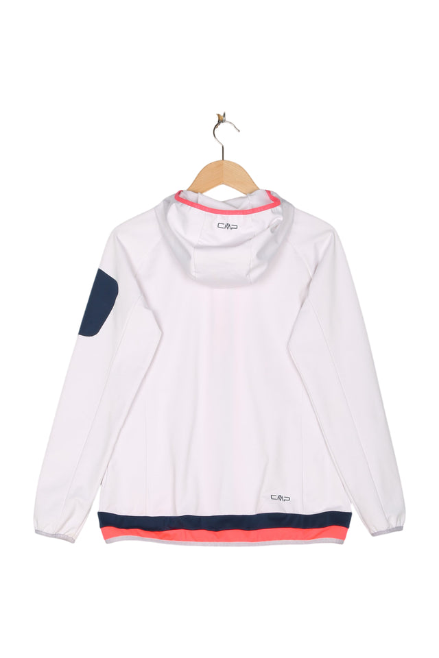 Softshelljacke für Damen