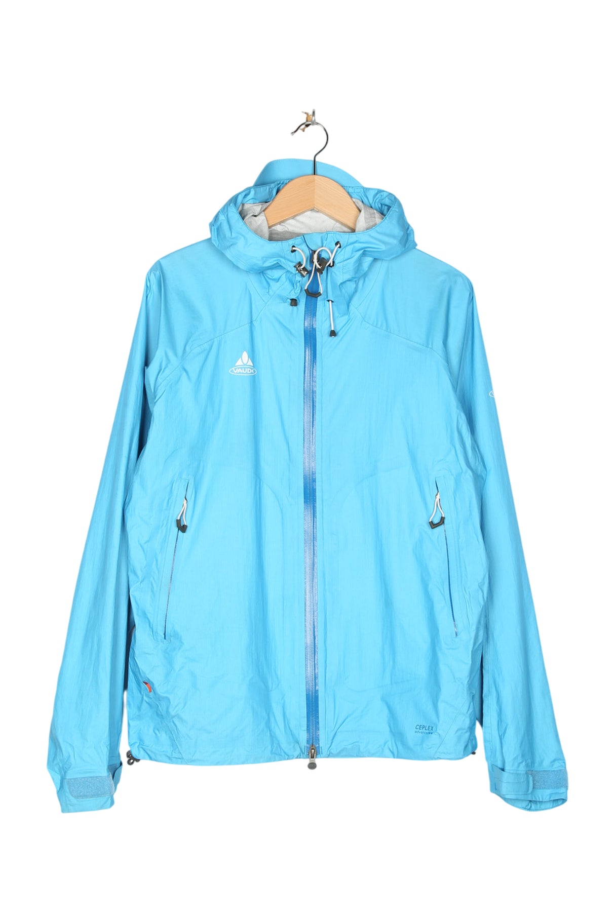 Regenjacke für Damen
