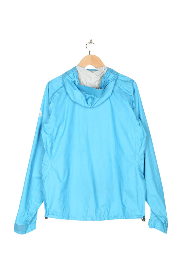 Regenjacke für Damen
