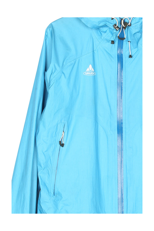Regenjacke für Damen