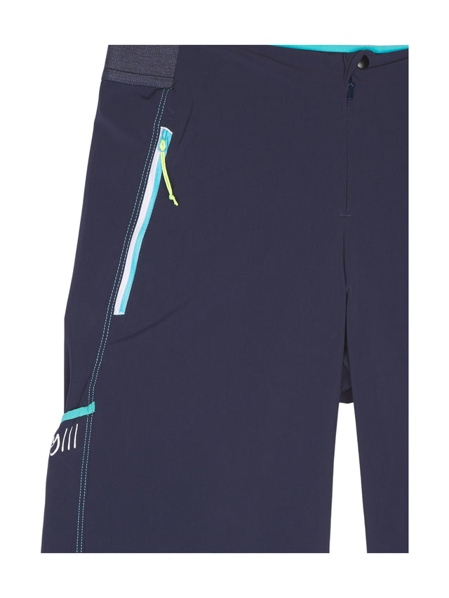 Kurze Hose für Damen