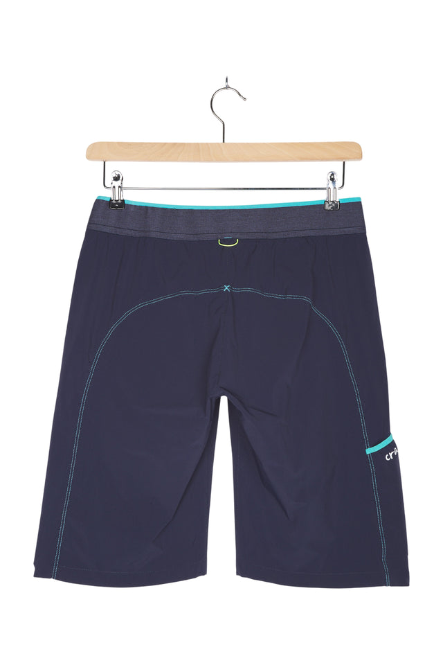 Kurze Hose für Damen