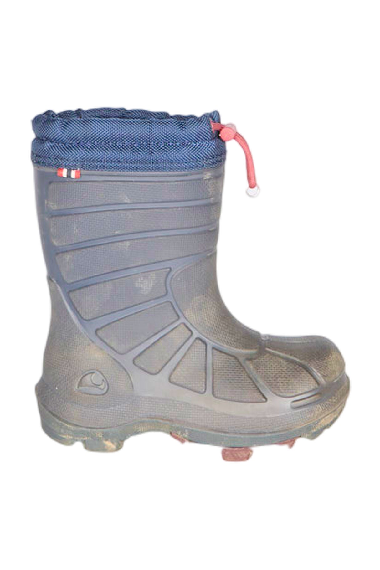 Winterschuhe für Kinder