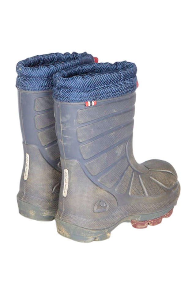 Winterschuhe für Kinder