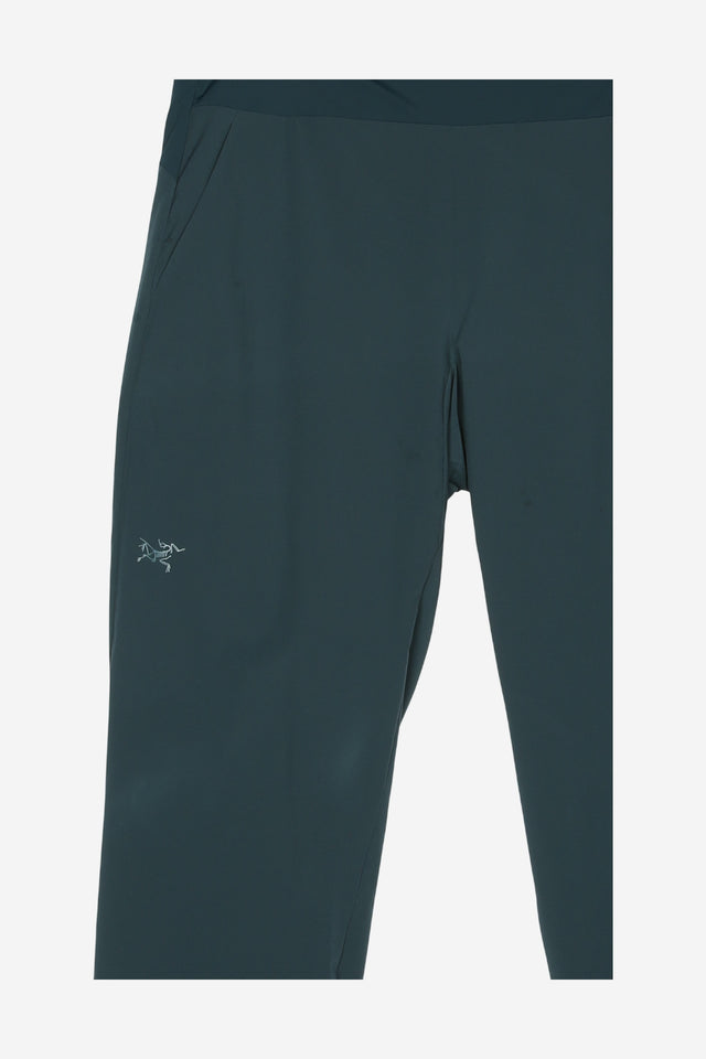 Wanderhose für Damen