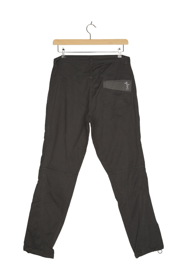 Kletterhose für Herren