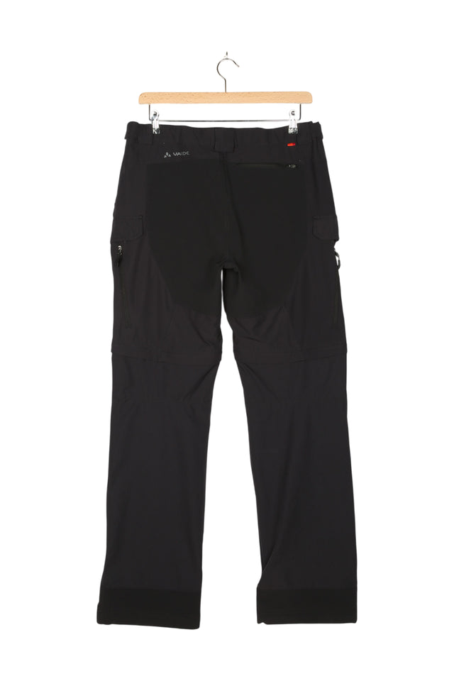 Zip Off Hose für Damen