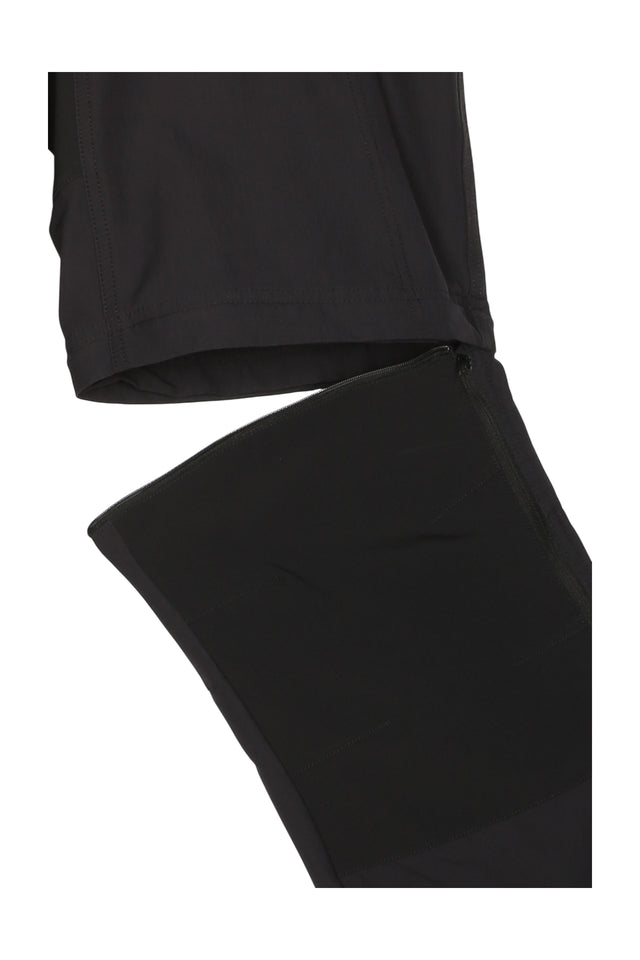 Zip Off Hose für Damen