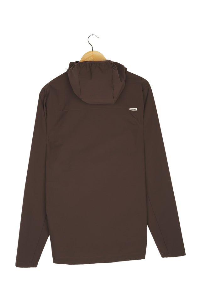 KuegratM. Softshelljacke für Herren