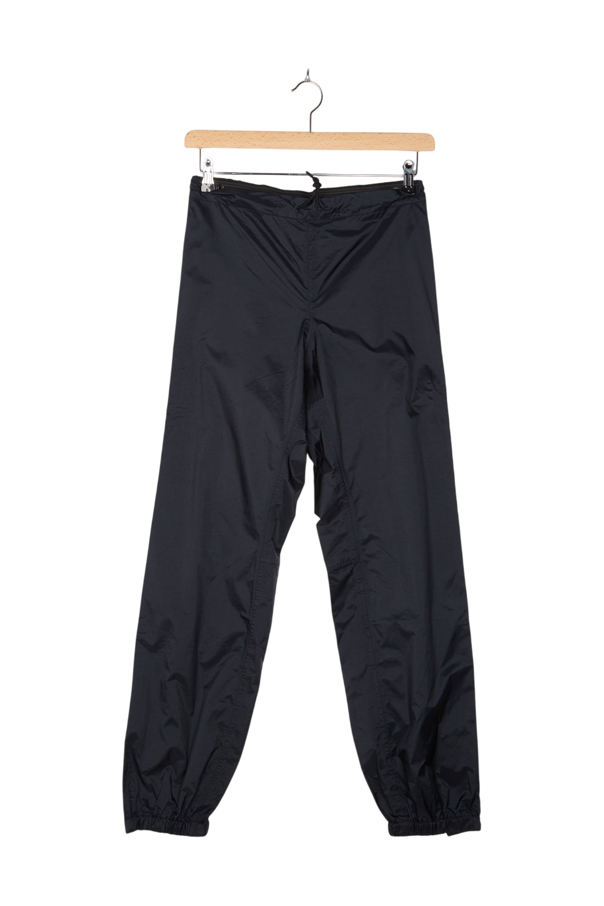 Hardshellhose, Regenhose für Herren