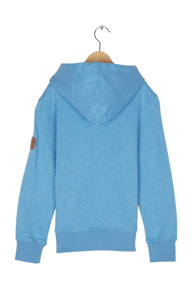 Hoodie für Kinder