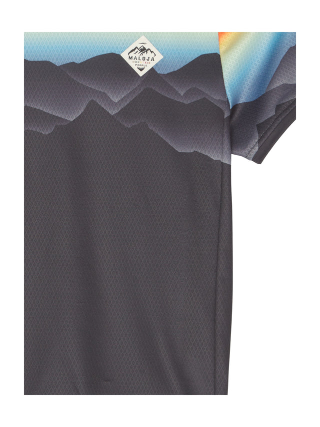 RitterspornB. T-Shirt Funktion für Kinder