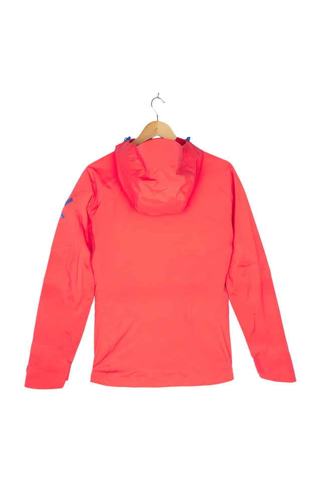 Hardshelljacke & Regenjacke für Damen