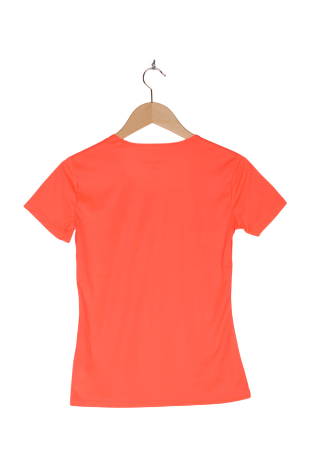 T-Shirt für Damen