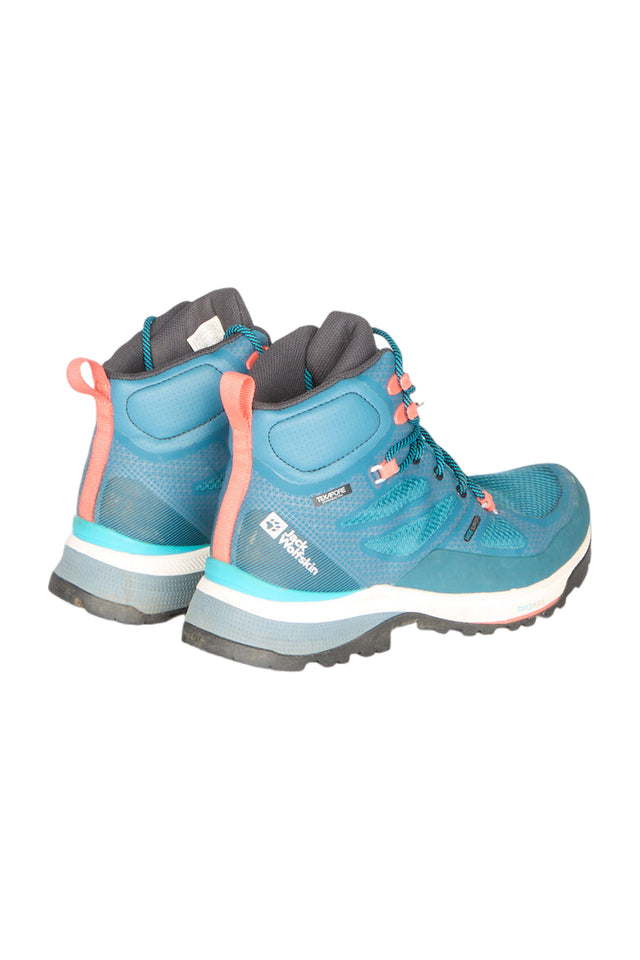 Wanderschuhe für Damen