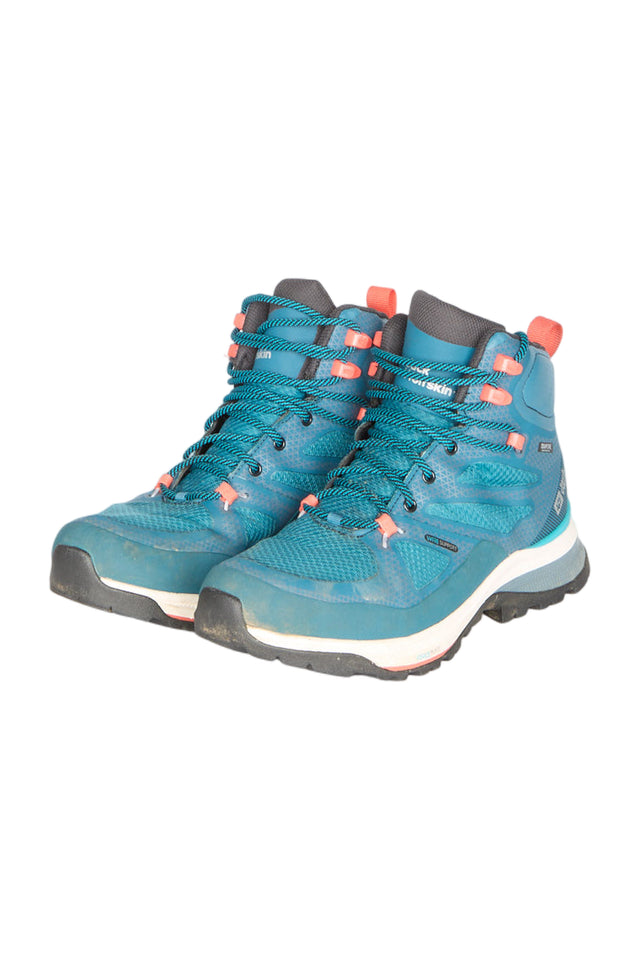 Wanderschuhe für Damen