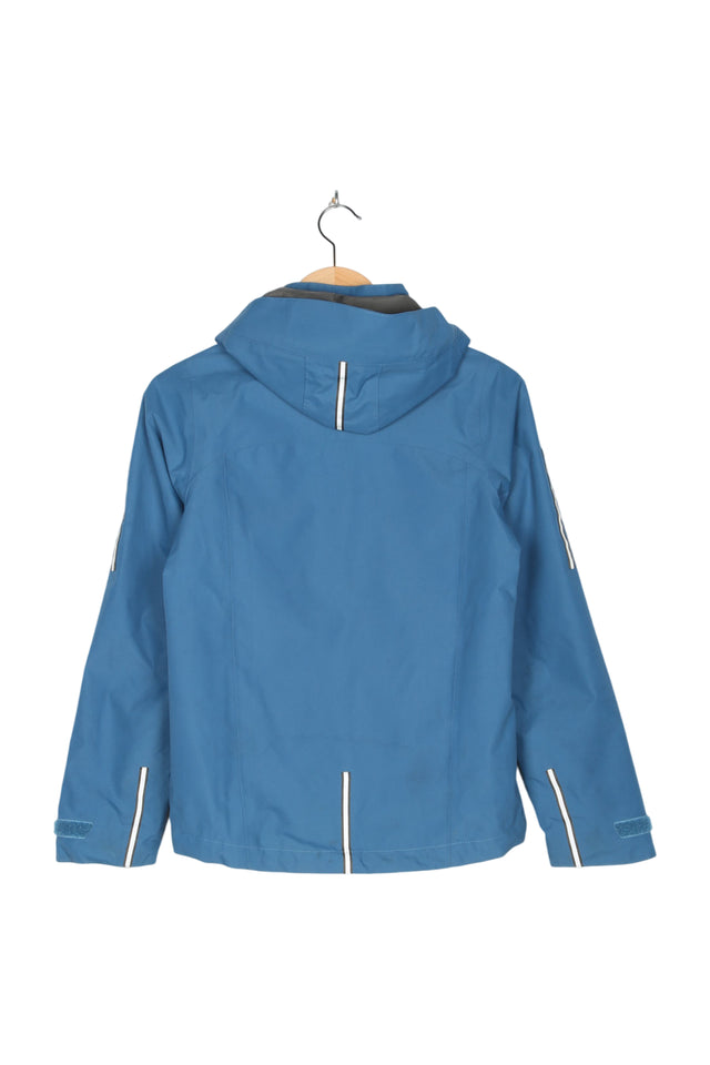Regenjacke für Kinder