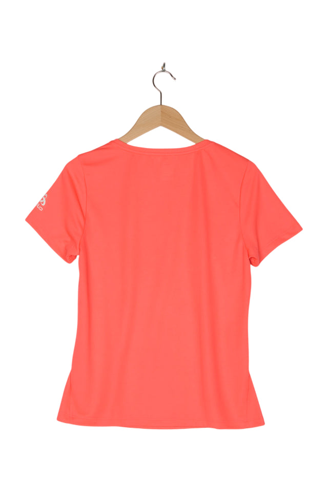 T-Shirt Funktion für Damen