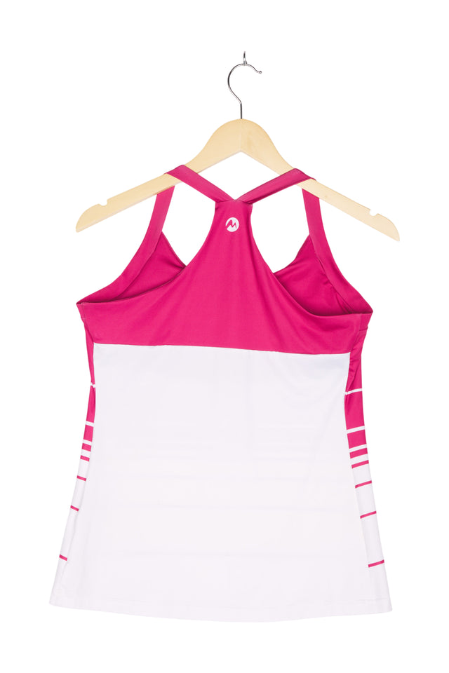 Tanktop für Damen