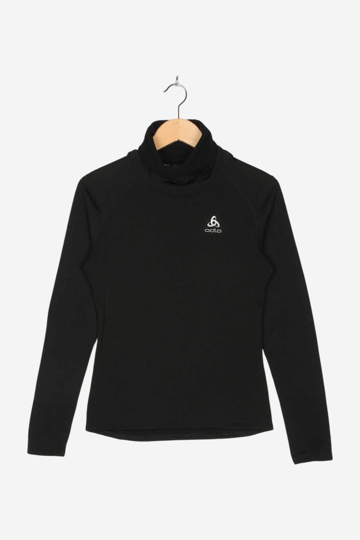 Pullover für Damen